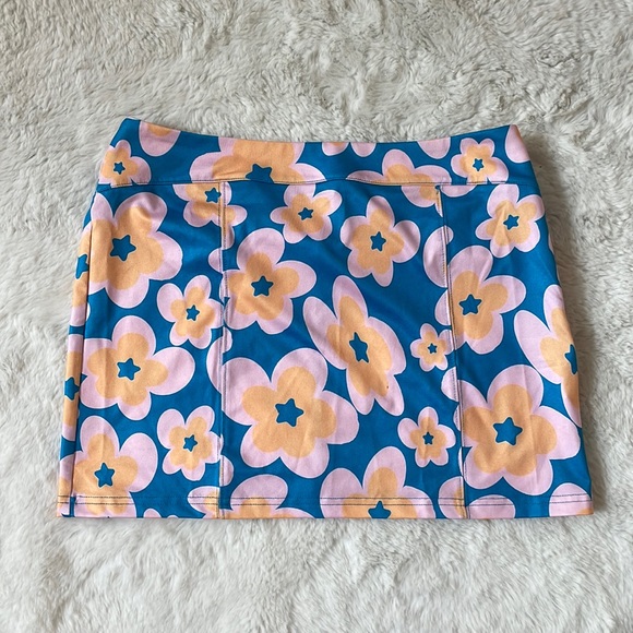 Princess Polly Skirts Princess Polly Skirt Poshmark